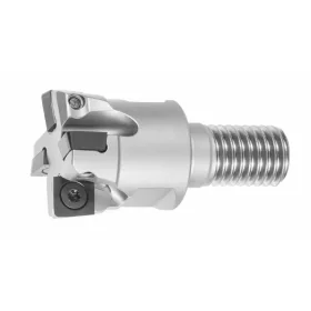 Garant Simító maró 25/3 mm