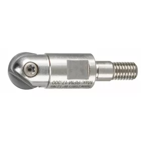 Garant Másolómaró 10 mm