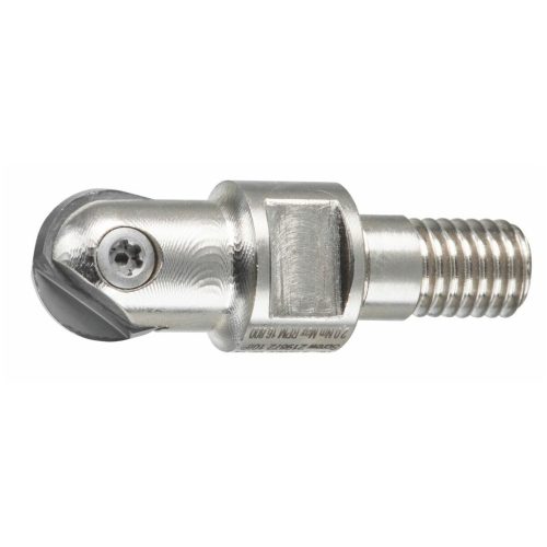 Másolómaró  12 mm