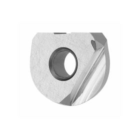 Garant Marólapka ⌀ 8 mm ALU