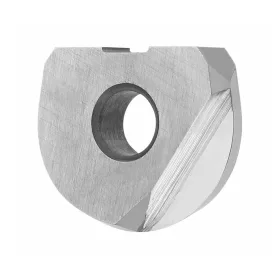 Garant Marólapka ⌀ 10 mm ALU