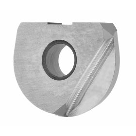 Garant Marólapka ⌀ 12 mm ALU