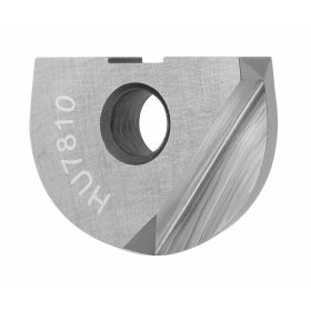 Garant Marólapka ⌀ 16 mm ALU