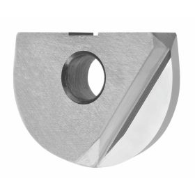 Garant Marólapka ⌀ 20 mm ALU