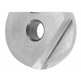 Garant Marólapka ⌀ 25 mm ALU