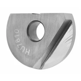 Garant Marólapka ⌀ 32 mm ALU