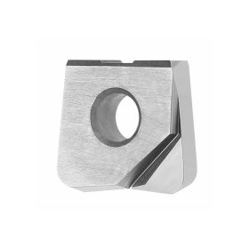 Garant Marólapka ⌀ 8 mm ALU