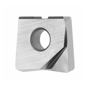 Garant Marólapka ⌀ 10 mm ALU