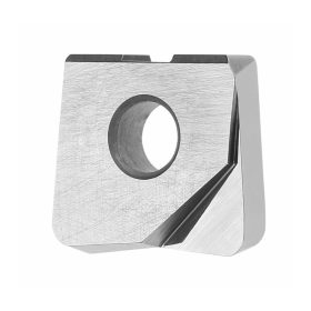 Garant Marólapka ⌀ 10 mm ALU