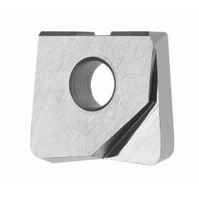 Garant Marólapka ⌀ 12 mm ALU