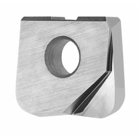 Garant Marólapka ⌀ 12 mm ALU