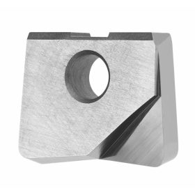 Garant Marólapka ⌀ 16 mm ALU