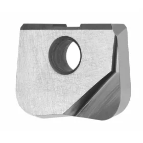 Garant Marólapka ⌀ 16 mm ALU