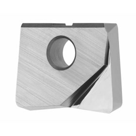 Garant Marólapka ⌀ 20 mm ALU