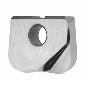 Garant Marólapka ⌀ 20 mm ALU