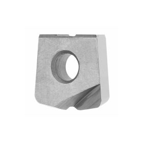 Garant Marólapka ⌀ 8 mm Highfeed ALU