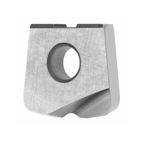 Garant Marólapka ⌀ 10 mm Highfeed ALU