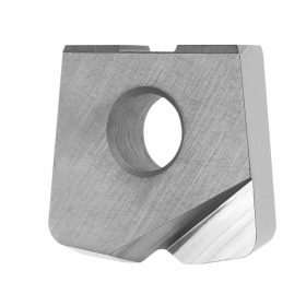 Garant Marólapka ⌀ 12 mm Highfeed ALU