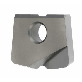 Garant Marólapka ⌀ 16 mm Highfeed ALU