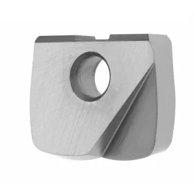 Garant Marólapka ⌀ 16 mm tompa kúpos HART