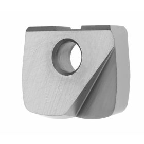 Garant Marólapka ⌀ 32 mm tompa kúpos HART