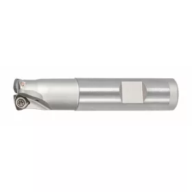 Garant Garant Power Q nagy előtolású maró 16/2 mm