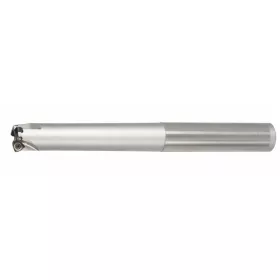 Garant Garant Power Q nagy előtolású maró 16/2 mm