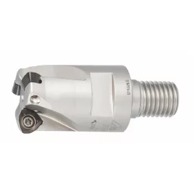 Garant Garant Power Q nagy előtolású maró 25/2 mm