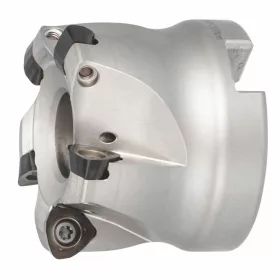 Garant Garant Power Q nagy előtolású maró 50/5 mm