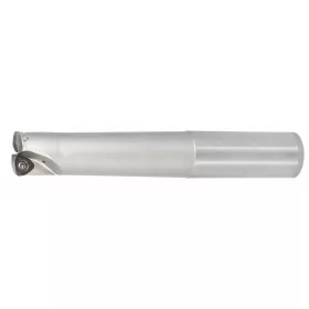 Garant Garant Power Q nagy előtolású maró 30/2 mm