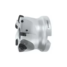 Garant Garant Power Q nagy előtolású maró 100/7 mm