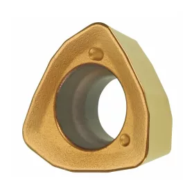 XOMT060310ZZSR  INOX