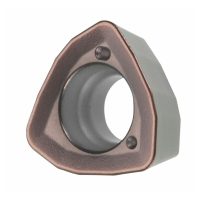 Nagy előtolású marók