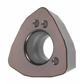 XDMW120516ZDSR  HART