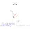 XDMT120516ZDSR  UNI