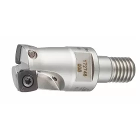 Garant Feedking nagy előtolású maró 18/2 mm