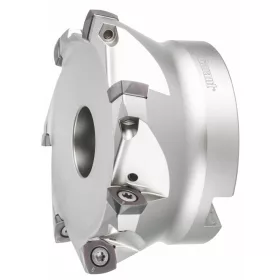 Garant Feedking nagy előtolású maró 100/7 mm