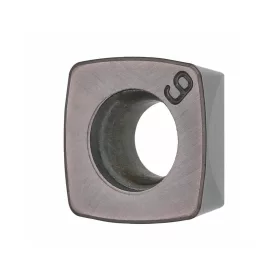 XDLW 070308 SR  ST900