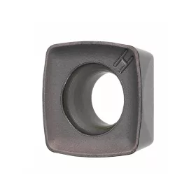 XDPT 070308 ER  HART