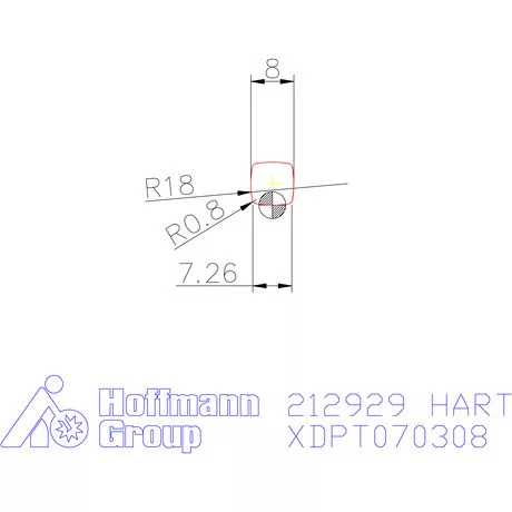 XDPT 070308 ER  HART