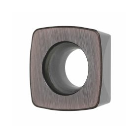 XDLW 070308 TN  HART