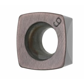 XDPW 09T308 SR  ST900