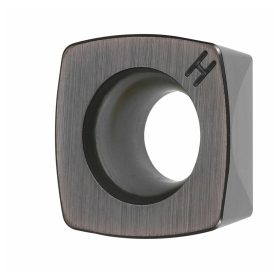 XDLW 09T308 ER  HART