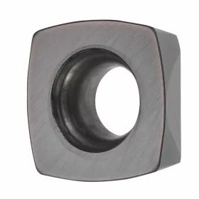 XDLW 120408 TN  ST1400