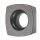 XDLW 120408 TN  ST1400