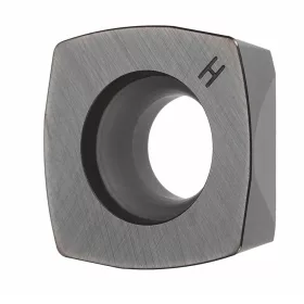 XDPT 120408 ER  HART