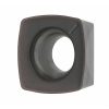XDLT 120408 TN  INOX