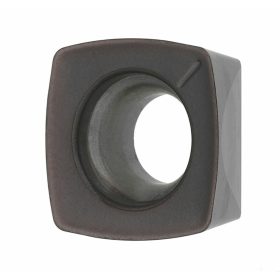 XDLT 120408 TN  INOX