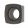 XDLT 120408 TN  INOX