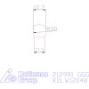 XDLW 120408 TN  GGG